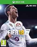 PS4、FIFA18 816-STm+eyL._AC_SY200_QL15_.jpg